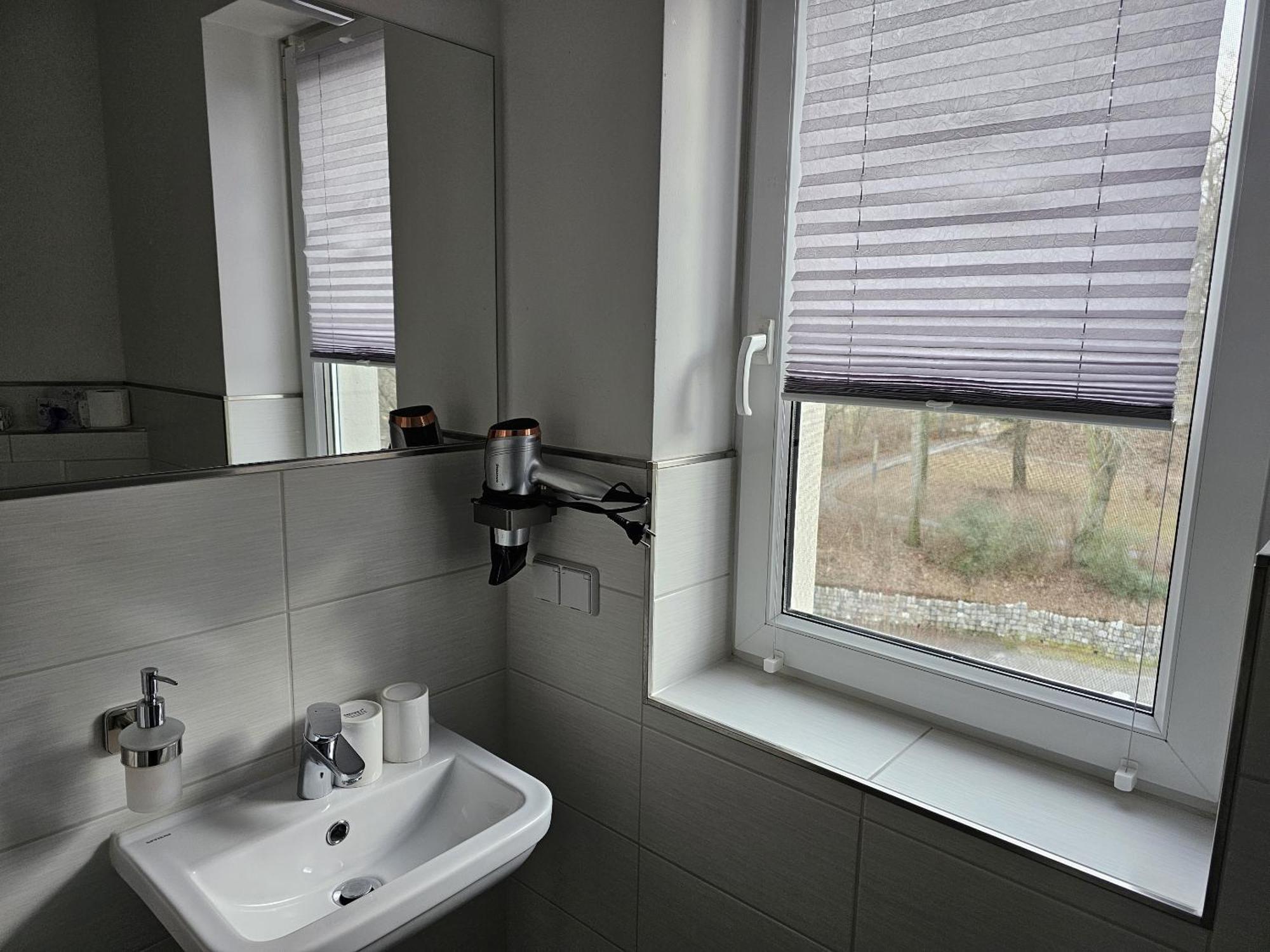 Parkhotel Senftenberg Zewnętrze zdjęcie